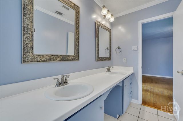 201 Donna Road, Savannah, GA 31410