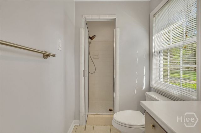 201 Donna Road, Savannah, GA 31410