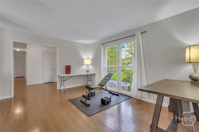 201 Donna Road, Savannah, GA 31410