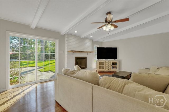 201 Donna Road, Savannah, GA 31410