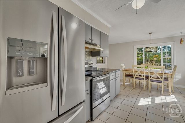 201 Donna Road, Savannah, GA 31410