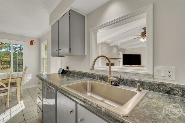 201 Donna Road, Savannah, GA 31410