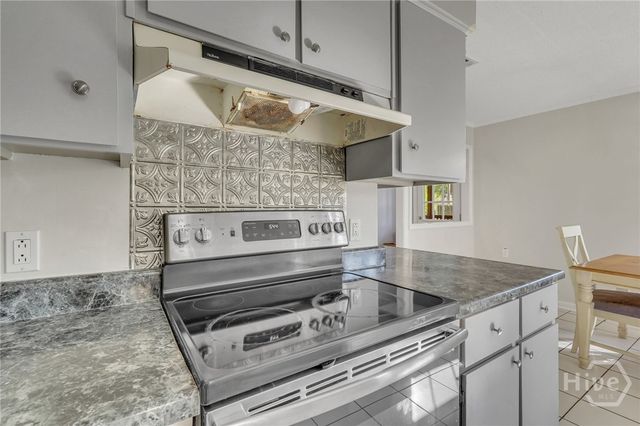 201 Donna Road, Savannah, GA 31410