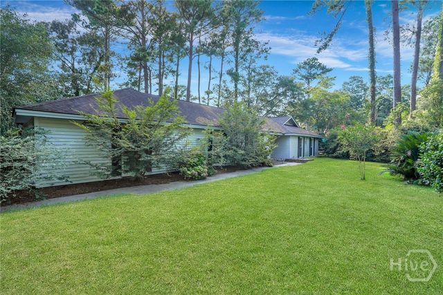 201 Donna Road, Savannah, GA 31410