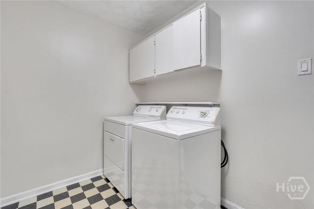 201 Donna Road, Savannah, GA 31410