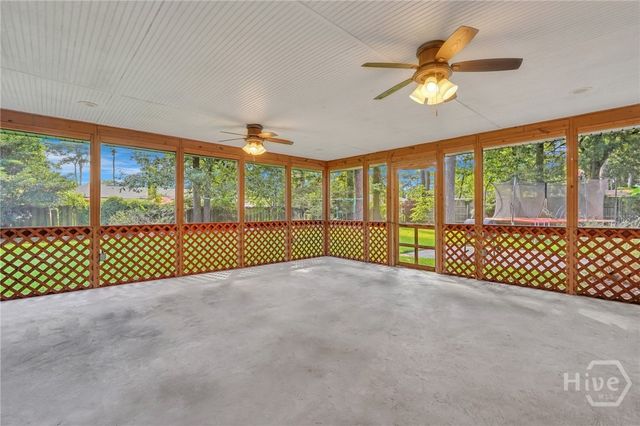 201 Donna Road, Savannah, GA 31410