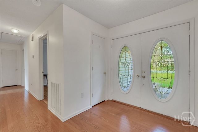 201 Donna Road, Savannah, GA 31410