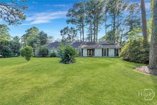 201 Donna Road, Savannah, GA 31410