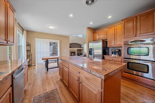 24765 E Crestline Place, Aurora, CO 80016