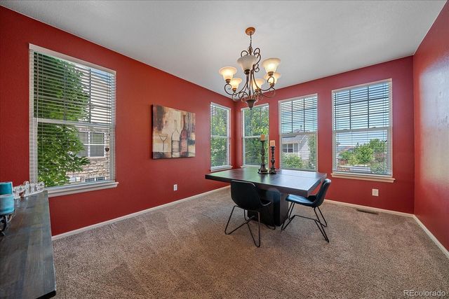 24765 E Crestline Place, Aurora, CO 80016