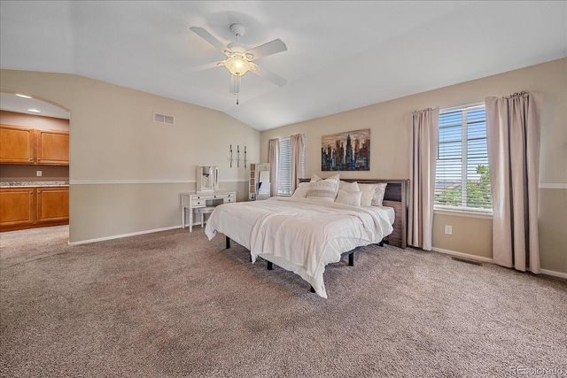 24765 E Crestline Place, Aurora, CO 80016