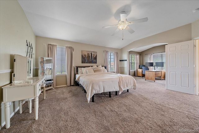 24765 E Crestline Place, Aurora, CO 80016