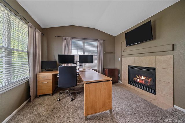 24765 E Crestline Place, Aurora, CO 80016
