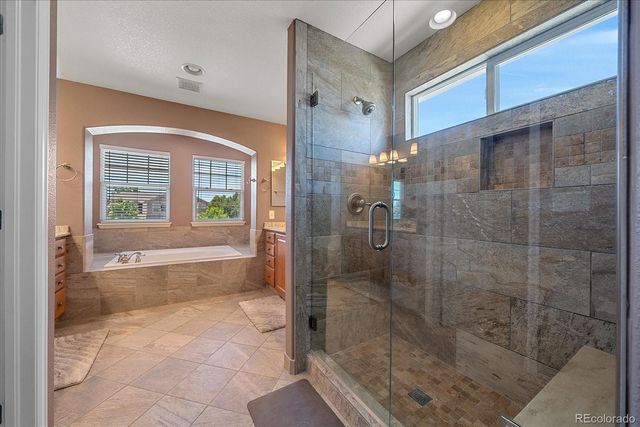 24765 E Crestline Place, Aurora, CO 80016