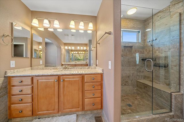24765 E Crestline Place, Aurora, CO 80016