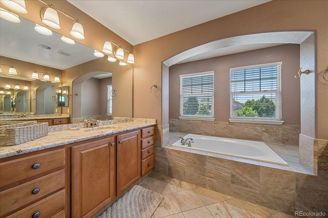 24765 E Crestline Place, Aurora, CO 80016