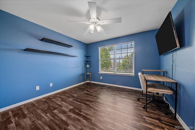 24765 E Crestline Place, Aurora, CO 80016