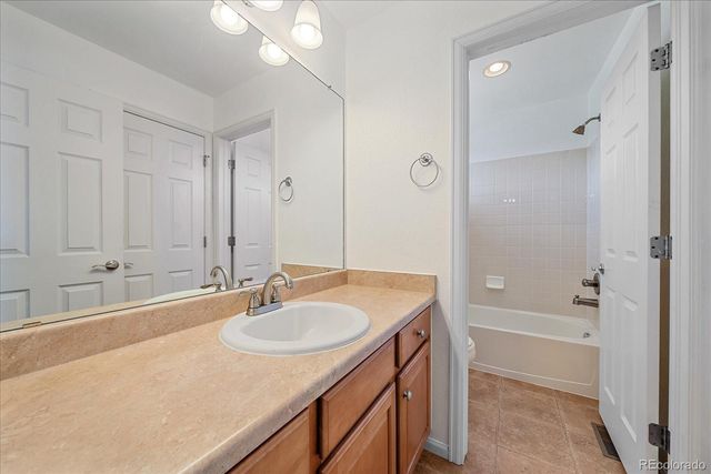 24765 E Crestline Place, Aurora, CO 80016