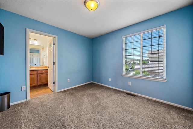 24765 E Crestline Place, Aurora, CO 80016