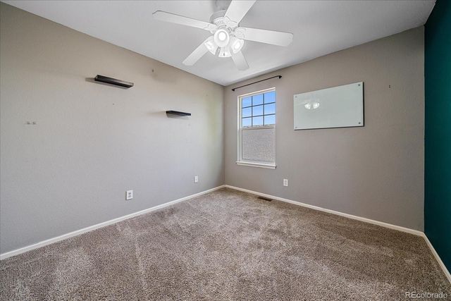 24765 E Crestline Place, Aurora, CO 80016