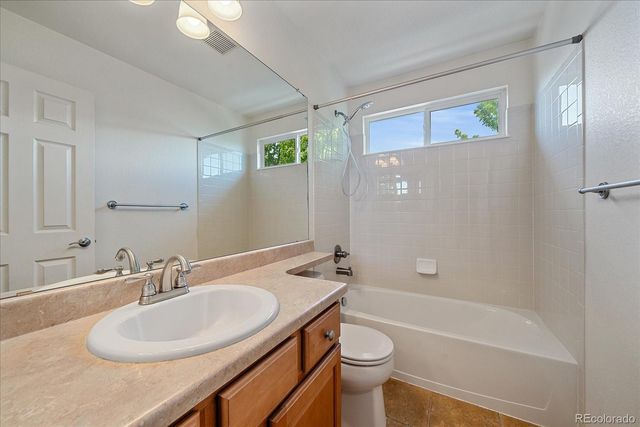 24765 E Crestline Place, Aurora, CO 80016