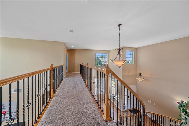 24765 E Crestline Place, Aurora, CO 80016