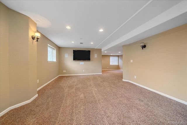 24765 E Crestline Place, Aurora, CO 80016