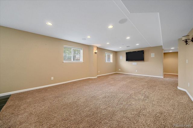 24765 E Crestline Place, Aurora, CO 80016