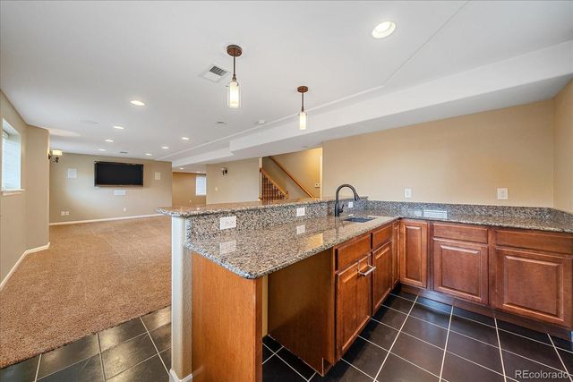 24765 E Crestline Place, Aurora, CO 80016