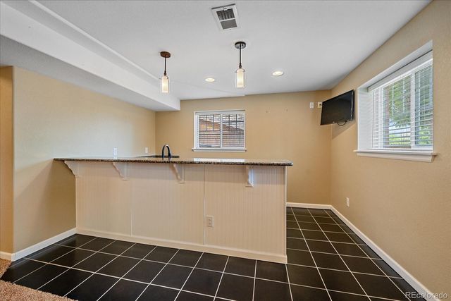 24765 E Crestline Place, Aurora, CO 80016
