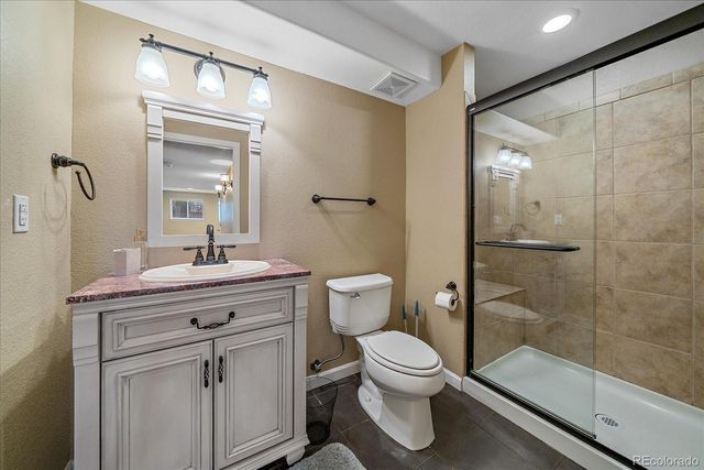 24765 E Crestline Place, Aurora, CO 80016