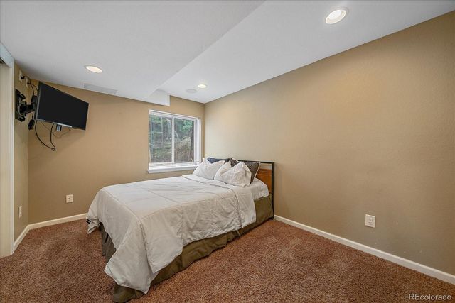 24765 E Crestline Place, Aurora, CO 80016