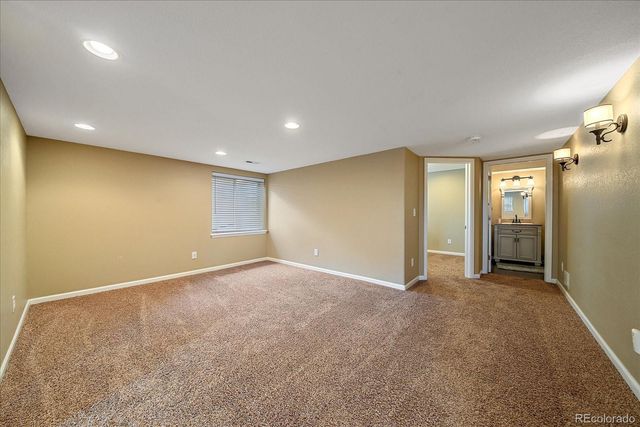 24765 E Crestline Place, Aurora, CO 80016