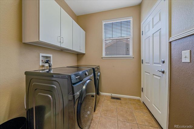 24765 E Crestline Place, Aurora, CO 80016