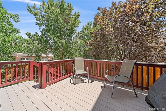 24765 E Crestline Place, Aurora, CO 80016