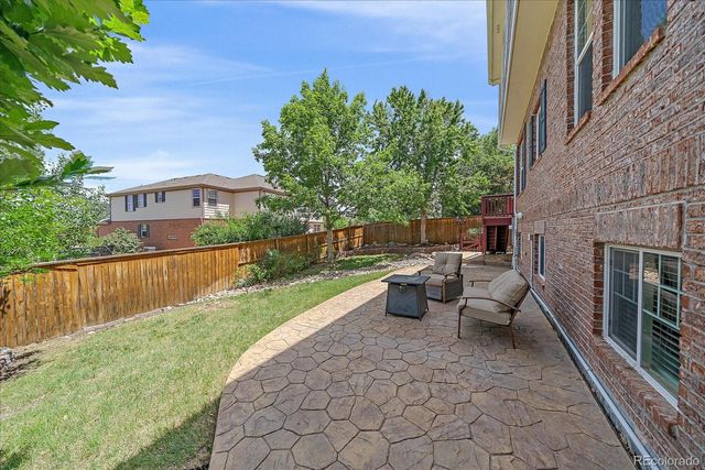 24765 E Crestline Place, Aurora, CO 80016