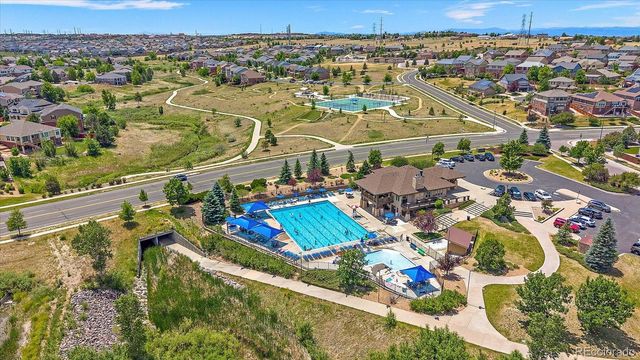 24765 E Crestline Place, Aurora, CO 80016