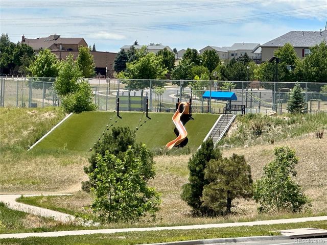 24765 E Crestline Place, Aurora, CO 80016