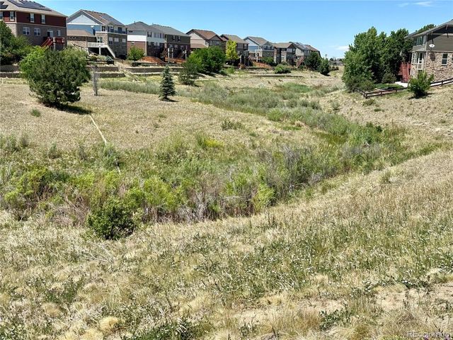 24765 E Crestline Place, Aurora, CO 80016
