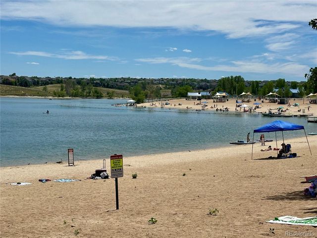 24765 E Crestline Place, Aurora, CO 80016