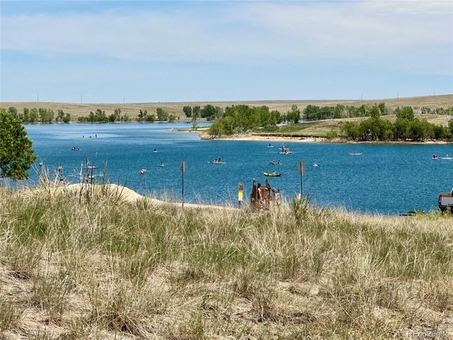 24765 E Crestline Place, Aurora, CO 80016