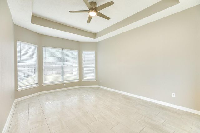 3206 Braesview Drive, Pearland, TX 77584