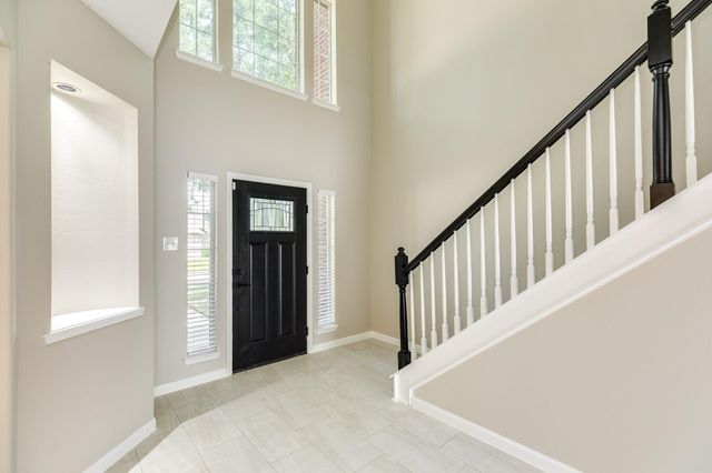 3206 Braesview Drive, Pearland, TX 77584
