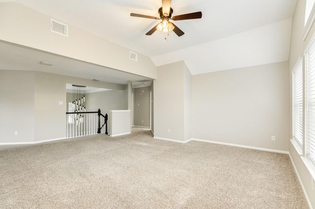 3206 Braesview Drive, Pearland, TX 77584