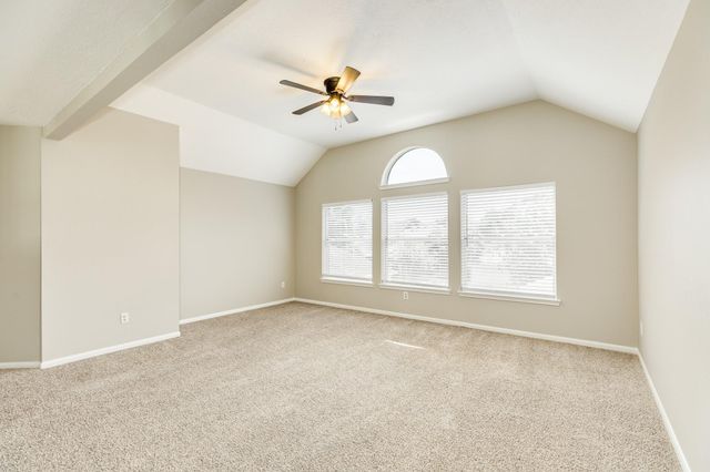 3206 Braesview Drive, Pearland, TX 77584