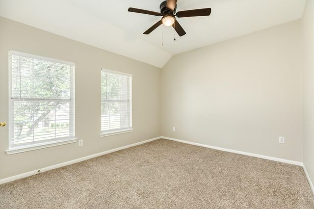 3206 Braesview Drive, Pearland, TX 77584