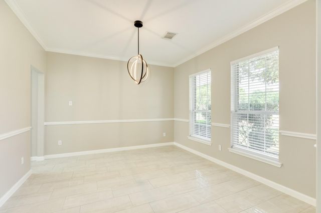 3206 Braesview Drive, Pearland, TX 77584