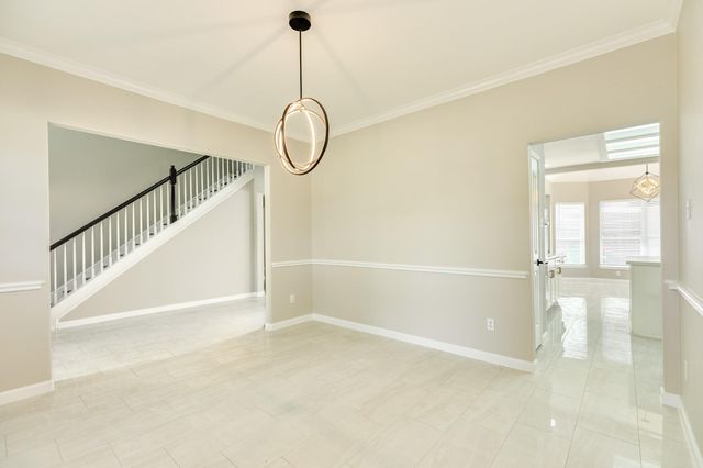 3206 Braesview Drive, Pearland, TX 77584