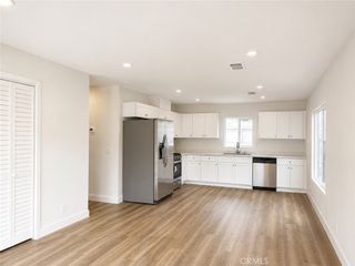 1040 El Camino E, Costa Mesa, CA 92626