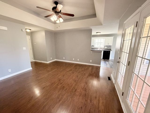 3438 Foxrun Ln, Clarksville, TN 37042